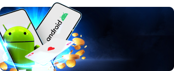 poker android